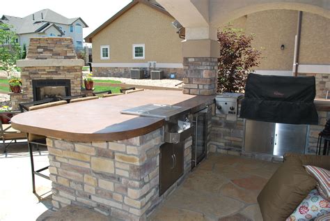 How to Incorporate Water Features into Your Stone Patio Design